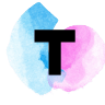 Точка